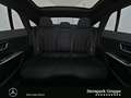 Mercedes-Benz EQE 350 EQE 350+ AMG Hyper*Pano*HuD*Distro*Burme*Digital Noir - thumbnail 9