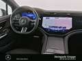 Mercedes-Benz EQE 350 EQE 350+ AMG Hyper*Pano*HuD*Distro*Burme*Digital Noir - thumbnail 6
