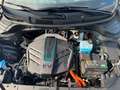 Kia Soul e-Soul 64 kWh Vision H&K Kam Navi Temp LKAS LHZ Grau - thumbnail 21