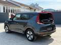 Kia Soul e-Soul 64 kWh Vision H&K Kam Navi Temp LKAS LHZ Grau - thumbnail 7