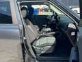 Kia Soul e-Soul 64 kWh Vision H&K Kam Navi Temp LKAS LHZ Grau - thumbnail 16