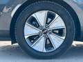 Kia Soul e-Soul 64 kWh Vision H&K Kam Navi Temp LKAS LHZ Grau - thumbnail 22