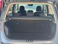 Kia Soul e-Soul 64 kWh Vision H&K Kam Navi Temp LKAS LHZ Grau - thumbnail 20