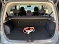 Kia Soul e-Soul 64 kWh Vision H&K Kam Navi Temp LKAS LHZ Grau - thumbnail 19