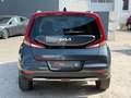 Kia Soul e-Soul 64 kWh Vision H&K Kam Navi Temp LKAS LHZ Grau - thumbnail 6