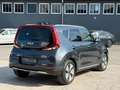 Kia Soul e-Soul 64 kWh Vision H&K Kam Navi Temp LKAS LHZ Grau - thumbnail 5