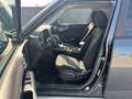 Kia Soul e-Soul 64 kWh Vision H&K Kam Navi Temp LKAS LHZ Grau - thumbnail 8
