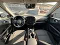 Kia Soul e-Soul 64 kWh Vision H&K Kam Navi Temp LKAS LHZ Grau - thumbnail 11