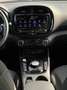 Kia Soul e-Soul 64 kWh Vision H&K Kam Navi Temp LKAS LHZ Grau - thumbnail 12