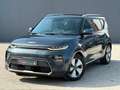 Kia Soul e-Soul 64 kWh Vision H&K Kam Navi Temp LKAS LHZ Grau - thumbnail 1