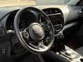Kia Soul e-Soul 64 kWh Vision H&K Kam Navi Temp LKAS LHZ Grau - thumbnail 9