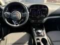 Kia Soul e-Soul 64 kWh Vision H&K Kam Navi Temp LKAS LHZ Grau - thumbnail 10