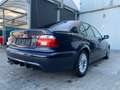 BMW 540 540i*M-Packet*Doppelverglasung*LPG*Leder*Xenon - thumbnail 7