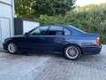 BMW 540 540i*M-Packet*Doppelverglasung*LPG*Leder*Xenon - thumbnail 4