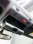 Volkswagen Golf GTI 2.0 TSI TCR DSG7 213kW Gris - thumbnail 26