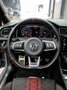 Volkswagen Golf GTI 2.0 TSI TCR DSG7 213kW Gris - thumbnail 10