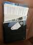 BMW 318 3-serie 318i High Executive Zeer netjes. Grijs - thumbnail 25