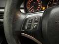 BMW 318 3-serie 318i High Executive Zeer netjes. Grijs - thumbnail 19