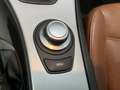 BMW 318 3-serie 318i High Executive Zeer netjes. Grijs - thumbnail 16