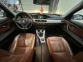 BMW 318 3-serie 318i High Executive Zeer netjes. Grijs - thumbnail 10