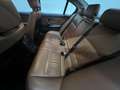 BMW 318 3-serie 318i High Executive Zeer netjes. Grijs - thumbnail 24