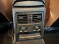 BMW 318 3-serie 318i High Executive Zeer netjes. Grijs - thumbnail 21