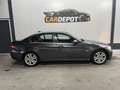 BMW 318 3-serie 318i High Executive Zeer netjes. Grijs - thumbnail 4