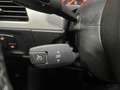 BMW 318 3-serie 318i High Executive Zeer netjes. Grijs - thumbnail 18