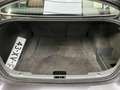 BMW 318 3-serie 318i High Executive Zeer netjes. Grijs - thumbnail 9