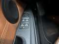 BMW 318 3-serie 318i High Executive Zeer netjes. Grijs - thumbnail 23