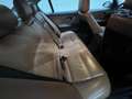 BMW 318 3-serie 318i High Executive Zeer netjes. Grijs - thumbnail 22