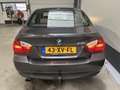 BMW 318 3-serie 318i High Executive Zeer netjes. Grijs - thumbnail 6