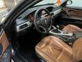 BMW 318 3-serie 318i High Executive Zeer netjes. Grijs - thumbnail 11