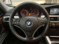 BMW 318 3-serie 318i High Executive Zeer netjes. Grijs - thumbnail 13
