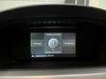 BMW 318 3-serie 318i High Executive Zeer netjes. Grijs - thumbnail 14