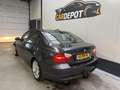 BMW 318 3-serie 318i High Executive Zeer netjes. Grijs - thumbnail 7