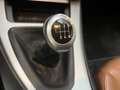 BMW 318 3-serie 318i High Executive Zeer netjes. Grijs - thumbnail 17
