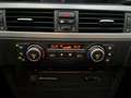 BMW 318 3-serie 318i High Executive Zeer netjes. Grijs - thumbnail 15