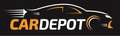 BMW 318 3-serie 318i High Executive Zeer netjes. Grijs - thumbnail 27