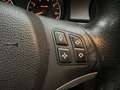 BMW 318 3-serie 318i High Executive Zeer netjes. Grijs - thumbnail 20