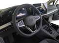 Volkswagen Golf Golf 1.5 tsi Edition Plus 115cv Bianco - thumbnail 10