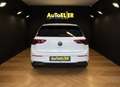 Volkswagen Golf Golf 1.5 tsi Edition Plus 115cv Bianco - thumbnail 6