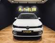 Volkswagen Golf Golf 1.5 tsi Edition Plus 115cv Bianco - thumbnail 3