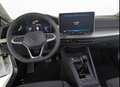 Volkswagen Golf Golf 1.5 tsi Edition Plus 115cv Bianco - thumbnail 7