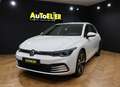 Volkswagen Golf Golf 1.5 tsi Edition Plus 115cv Bianco - thumbnail 1