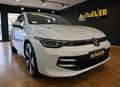 Volkswagen Golf Golf 1.5 tsi Edition Plus 115cv Bianco - thumbnail 4