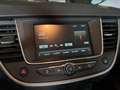 Opel Crossland Crossland 1.2 Facelift | Camera | Cruise Control | Grau - thumbnail 19