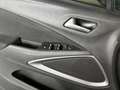 Opel Crossland Crossland 1.2 Facelift | Camera | Cruise Control | Grau - thumbnail 12