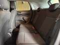 Opel Crossland Crossland 1.2 Facelift | Camera | Cruise Control | Grau - thumbnail 21