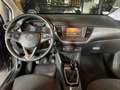 Opel Crossland Crossland 1.2 Facelift | Camera | Cruise Control | Grau - thumbnail 22